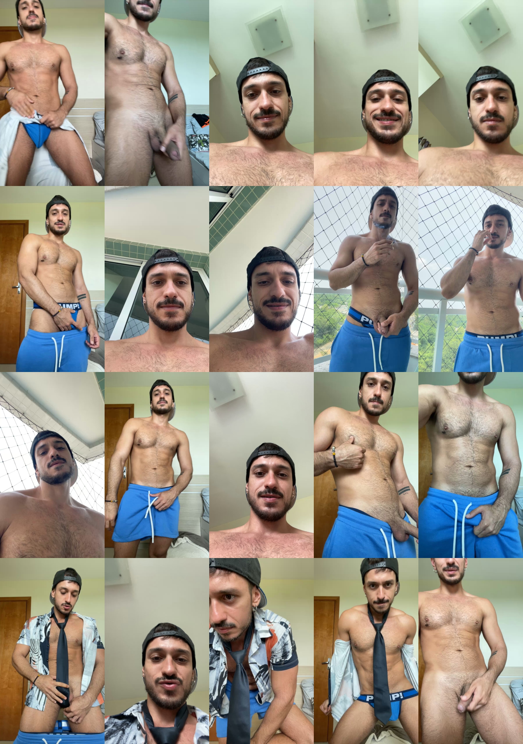 ItaloBrasile  04-09-2022